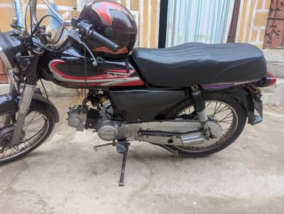 unique model 2016 engine original condition one hand use