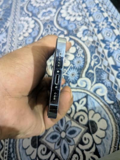 Apple iPhone 13 Pro
