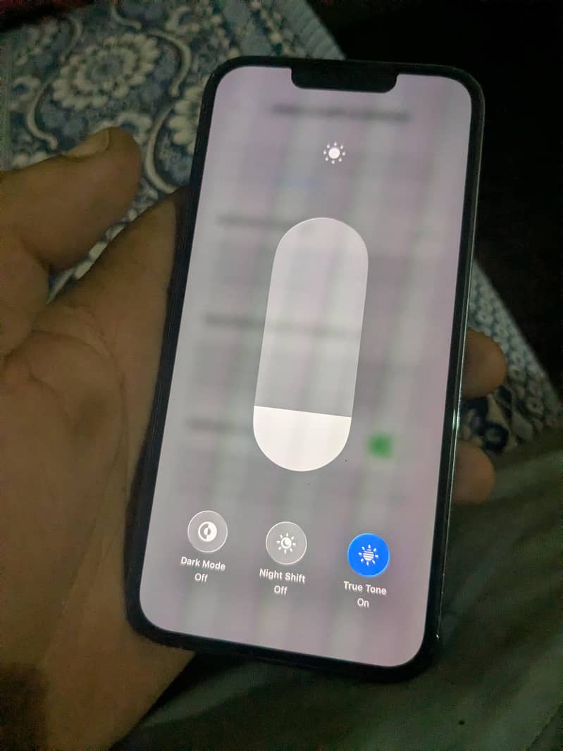 Apple iPhone 13 Pro 6