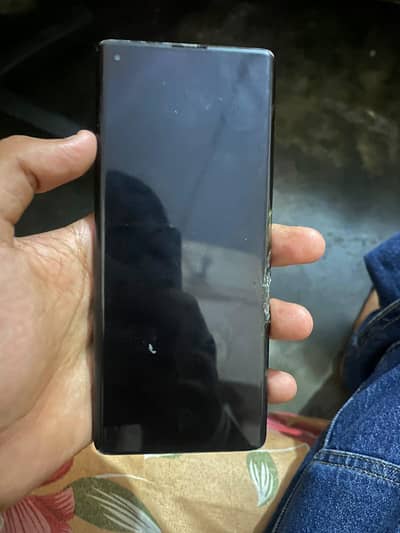 Motorola Edge Plus
