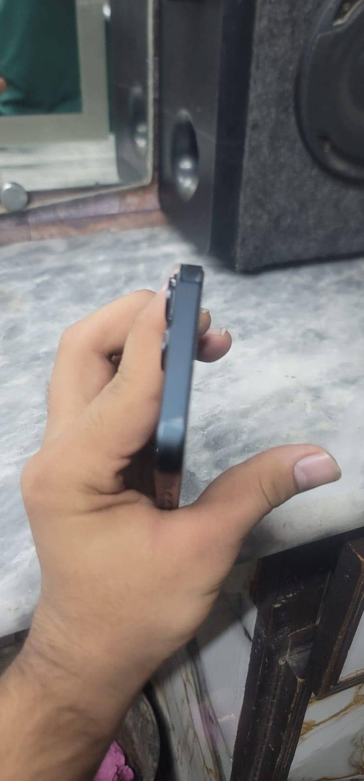 Apple iPhone 14 2