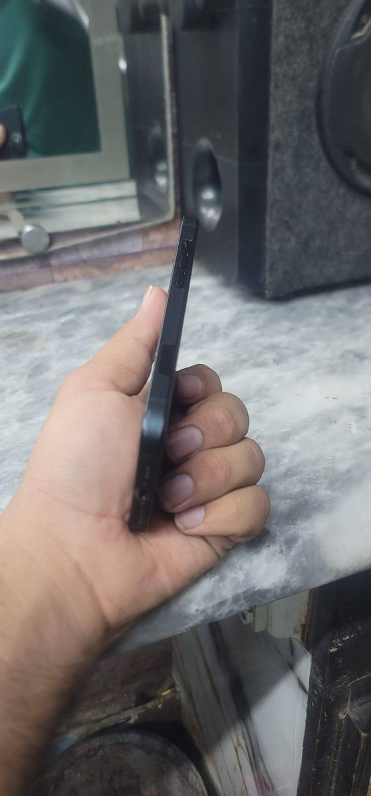 Apple iPhone 14 4