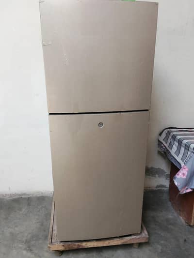 frig for sale resd ad 03127093372