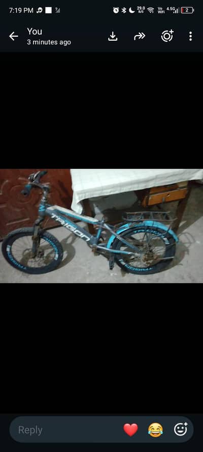 2 important cycle for sale 0/3/2/2/4/4/8/7/4/4/2