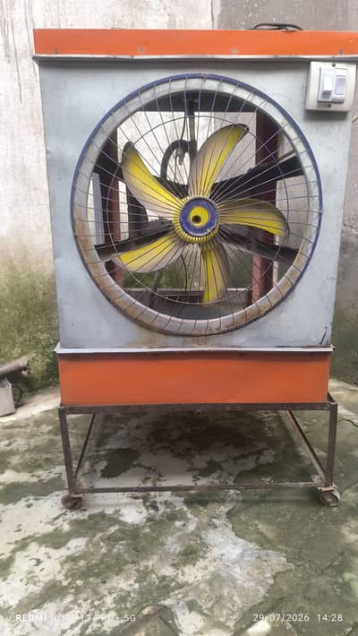 12 volt air collar