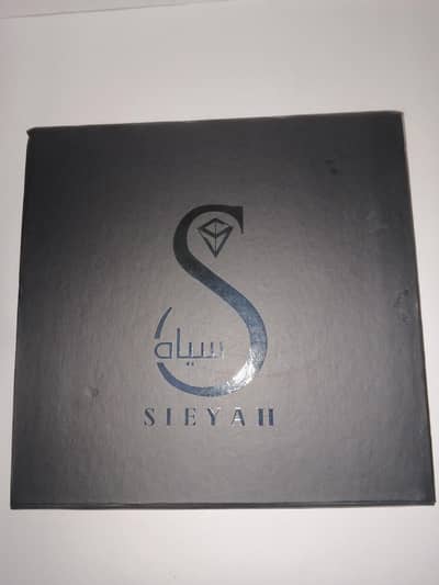 Diary set for sale