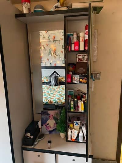 urgent send furniture