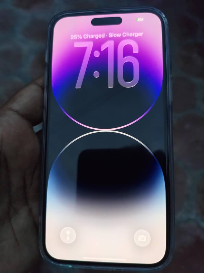 iphone 14 pro max 0