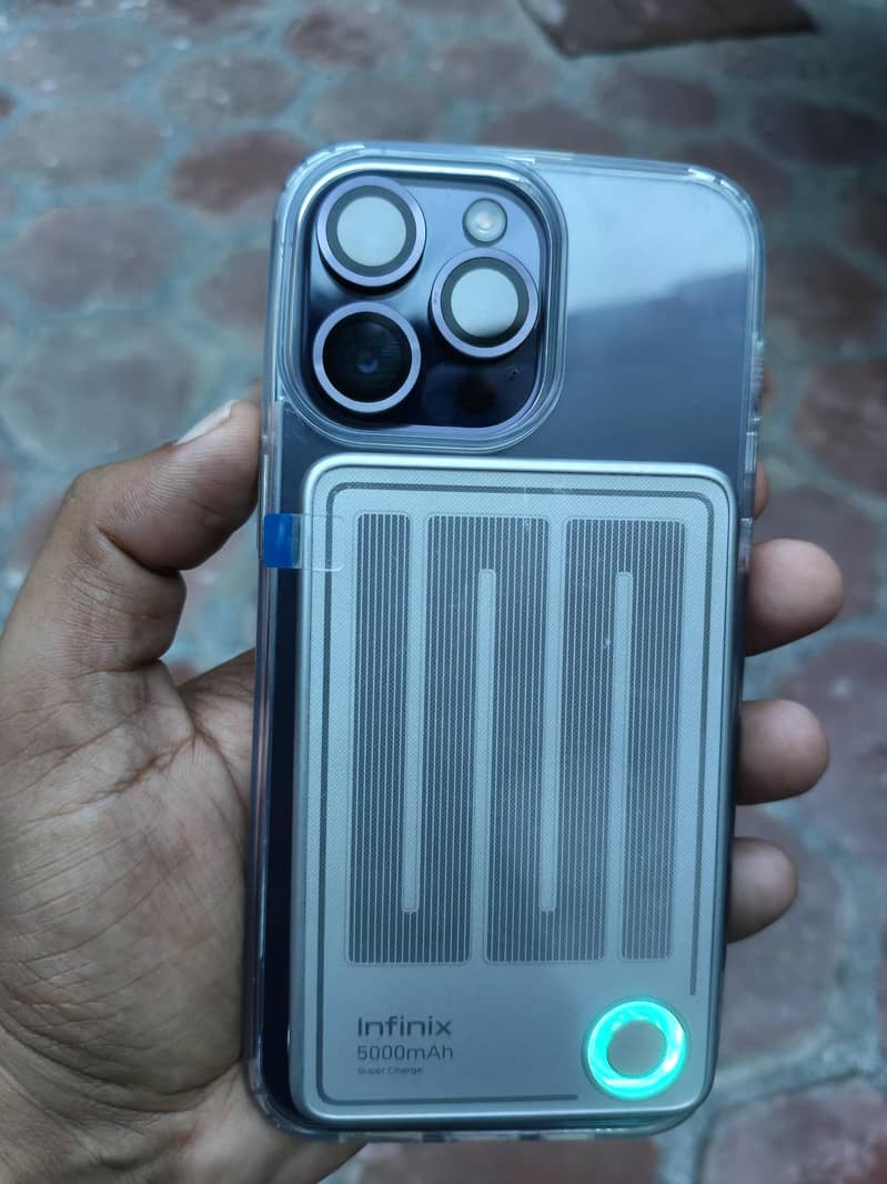 iphone 14 pro max 1