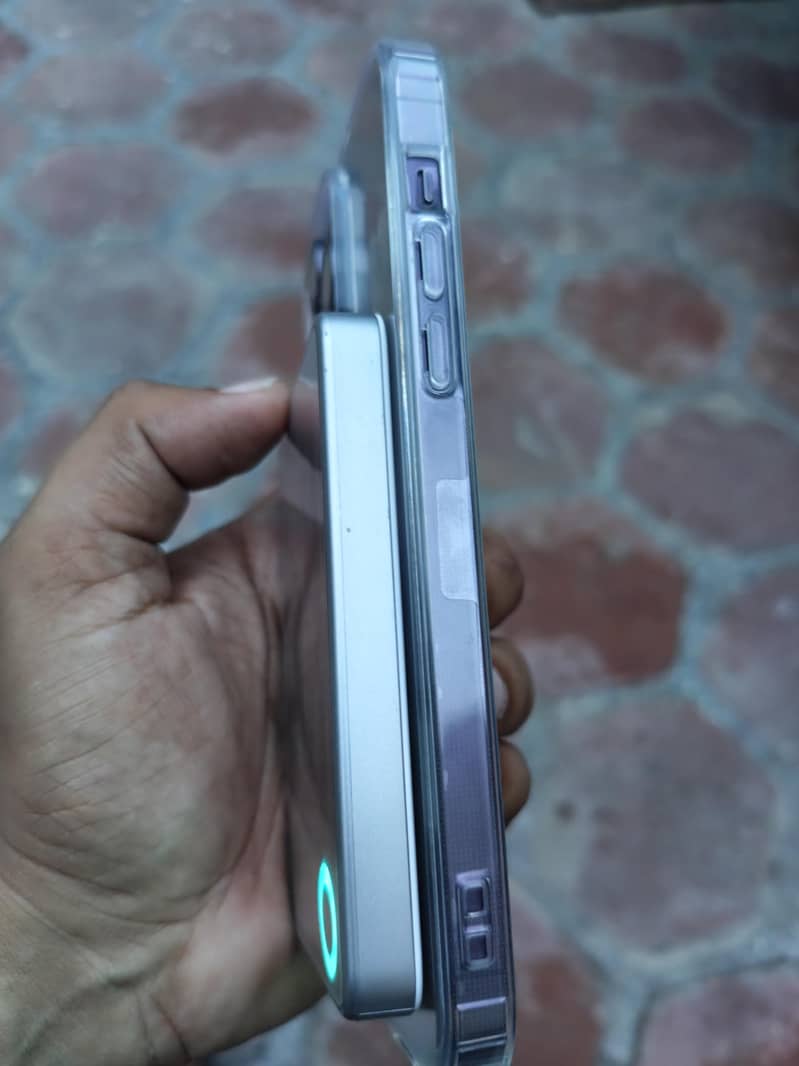 iphone 14 pro max 2