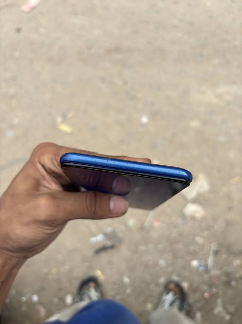 OPPO A5s 0