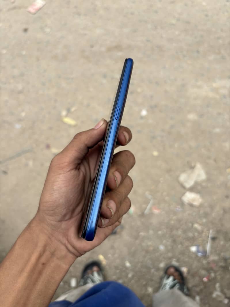OPPO A5s 2
