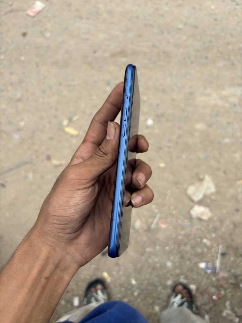 OPPO A5s 4