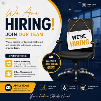 ONLINE WORK AND PART TIME WORK AVAILABLE FOR MALES AND FEMALES