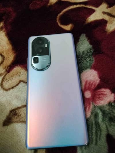 oppo reno 10 5g