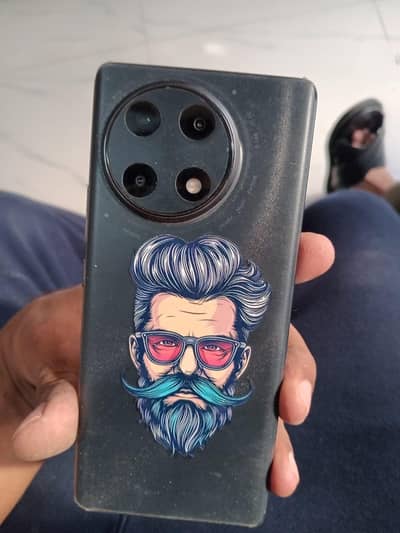 camon 30s