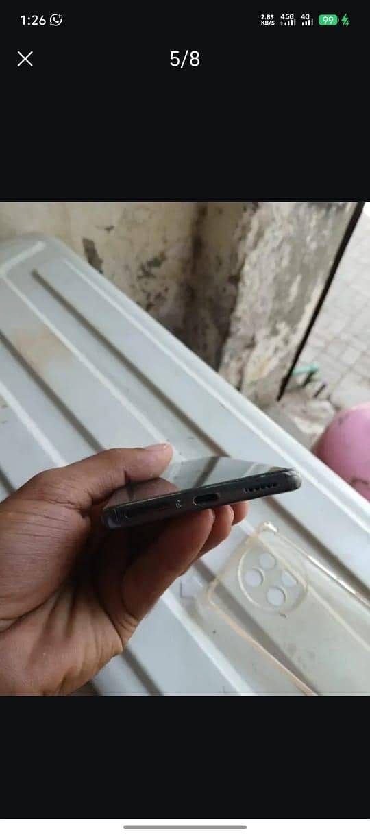 camon 30s 2