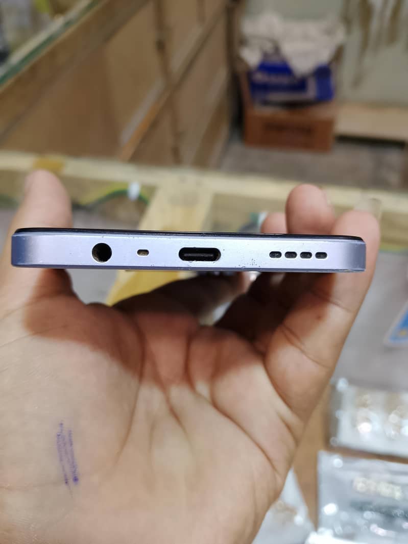 Realme Note 60 0