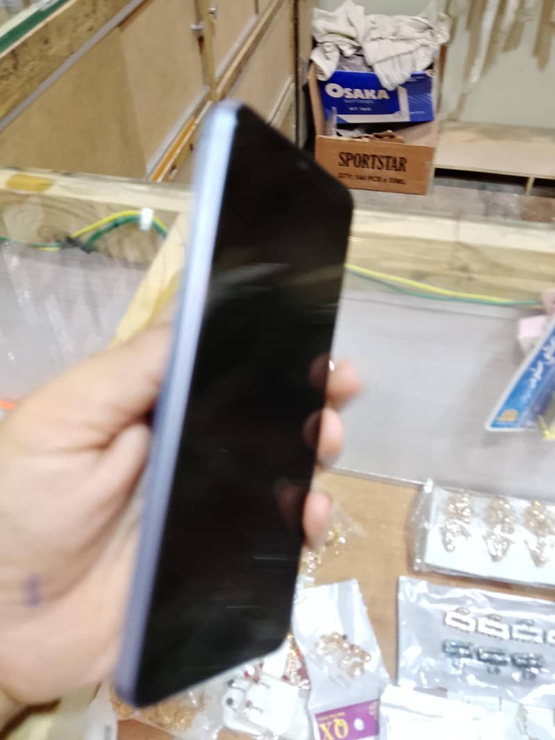 Realme Note 60 1