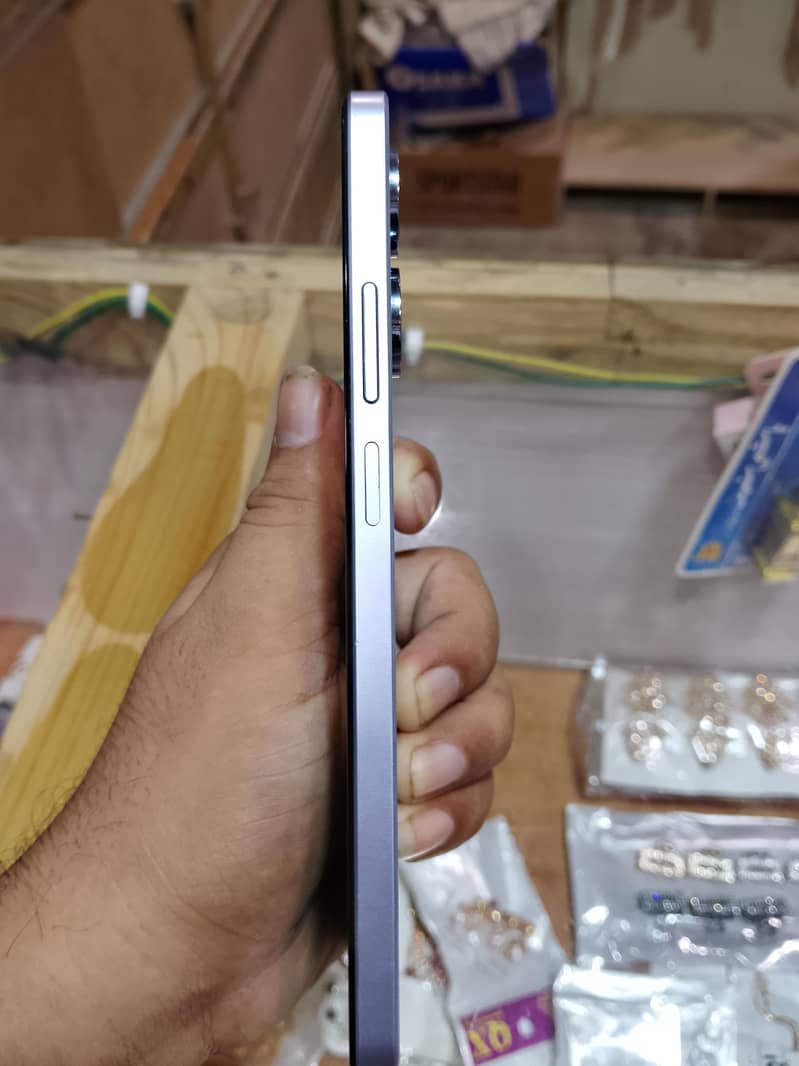 Realme Note 60 3