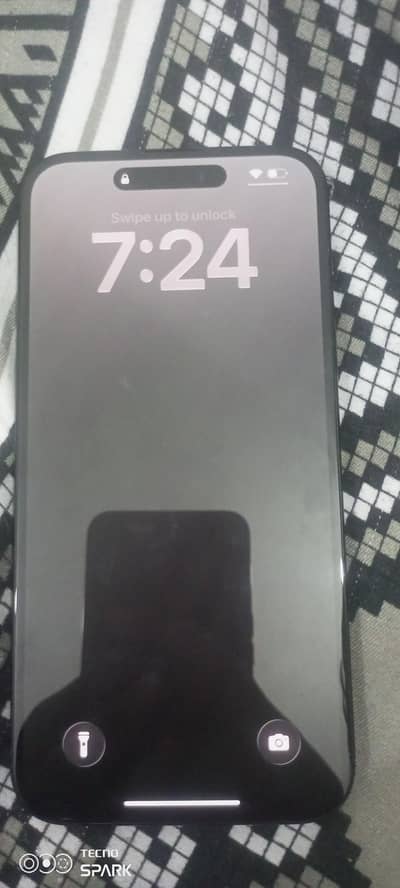 Apple iPhone 15 plus