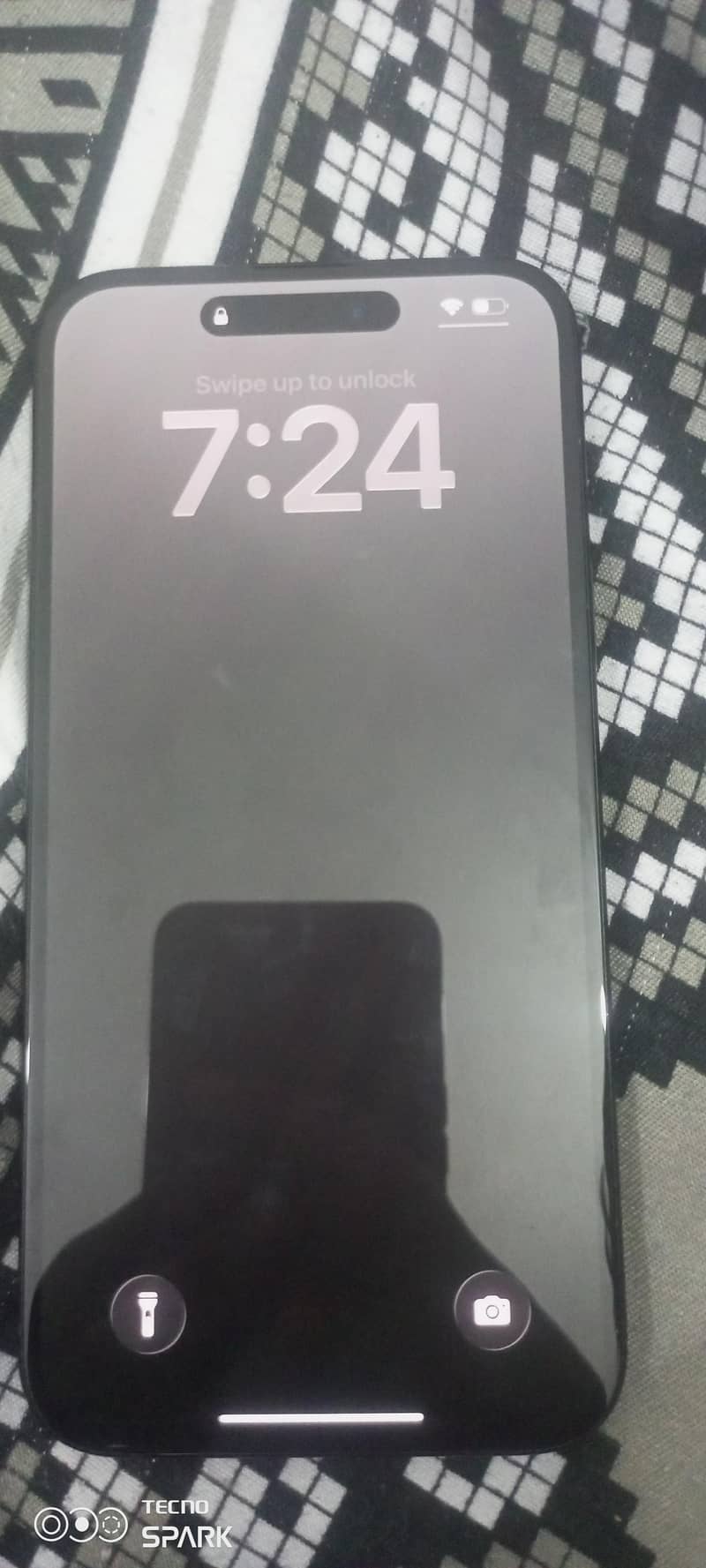 Apple iPhone 15 plus 0