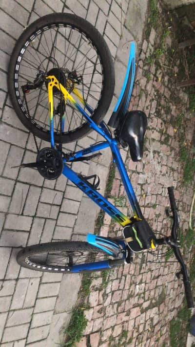 new unused 3 months used only