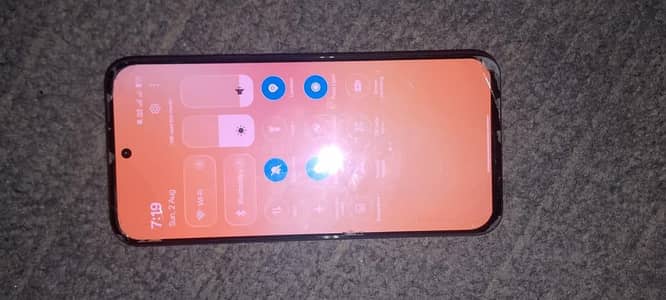 realme c85 pro