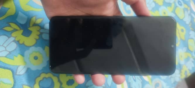 infinity digit max for sale 10/10 condition pta approved