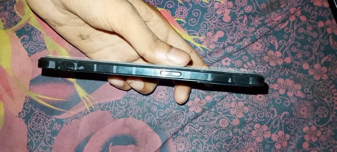 OPPO A57