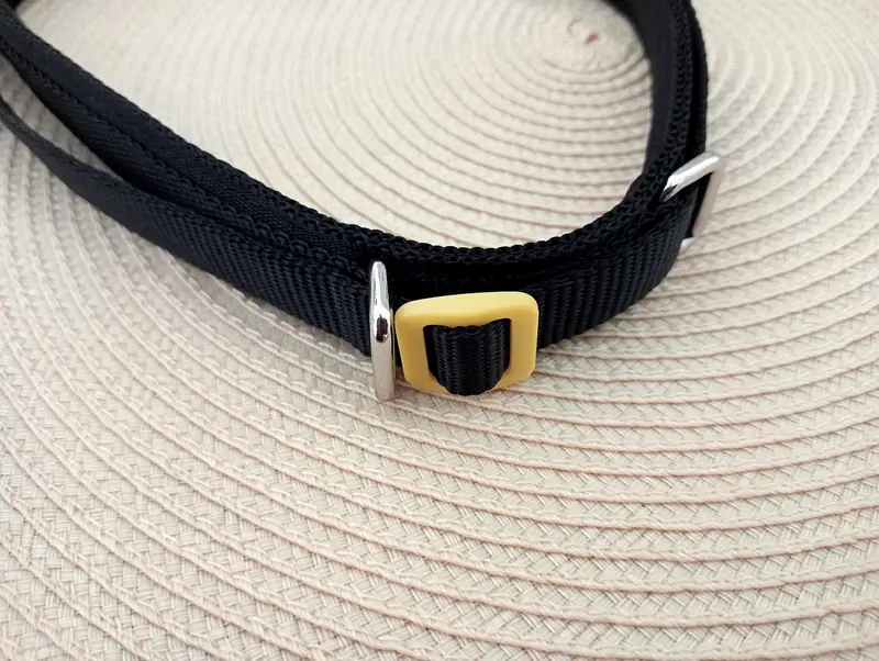Canny Dog Collar — photo 9