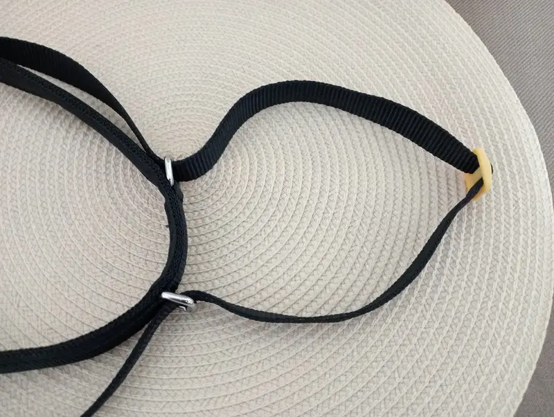 Canny Dog Collar — photo 10