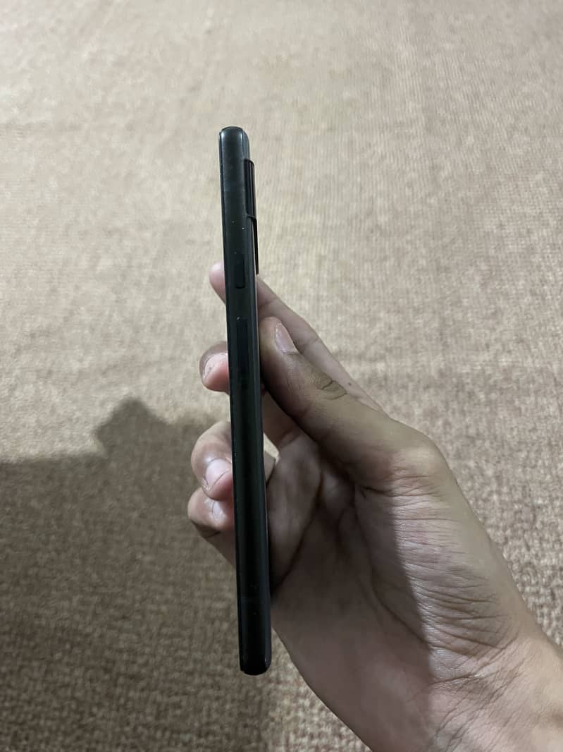 Google Pixel 6a 2