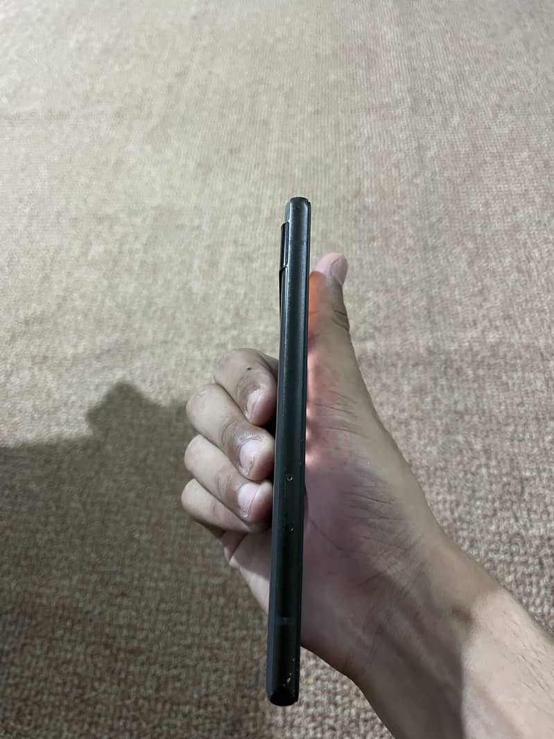 Google Pixel 6a 6