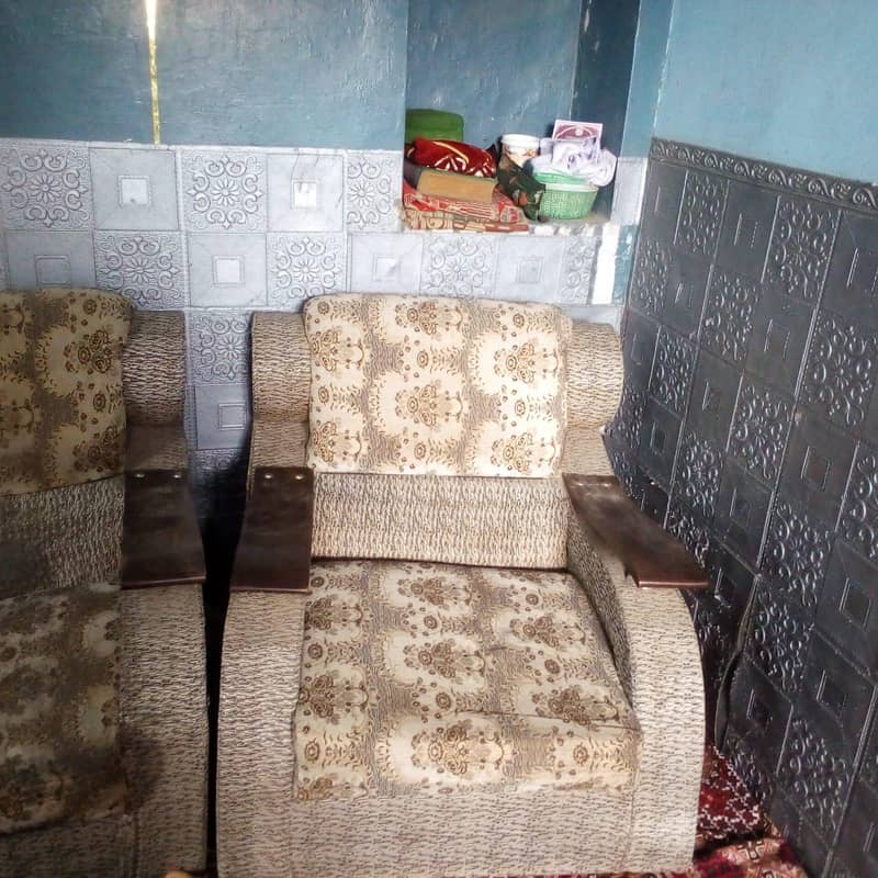 5 seater 1