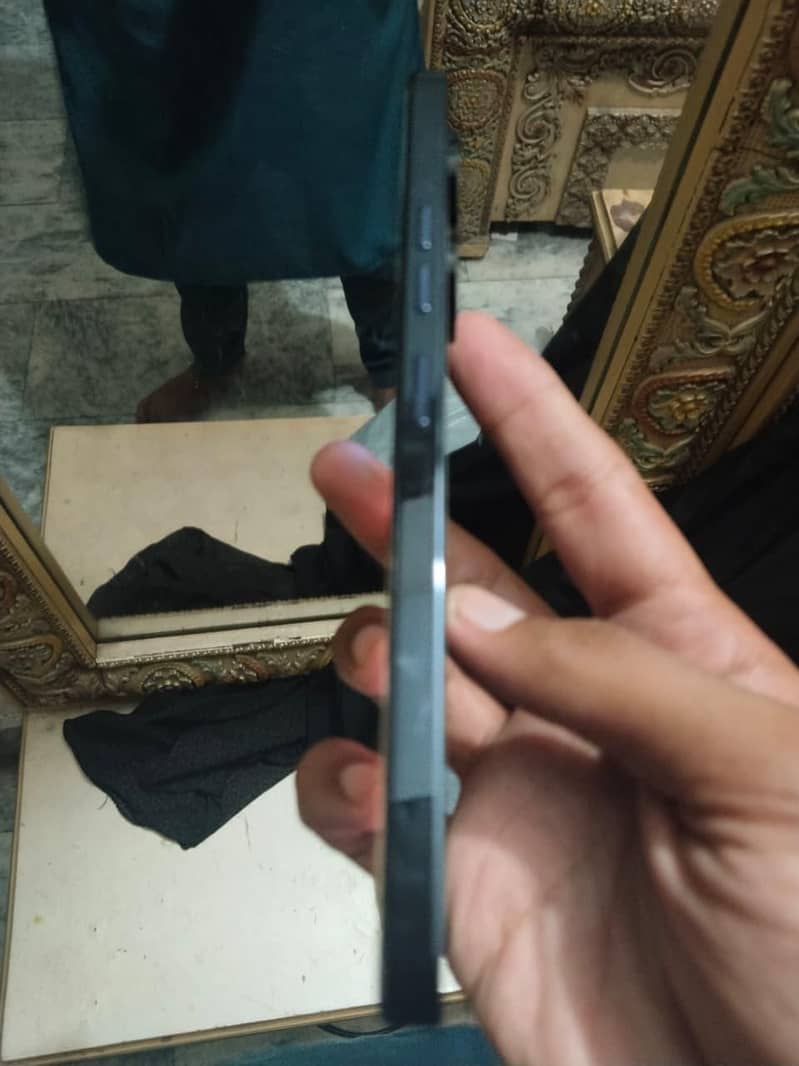 Tecno CAMON 20 Pro 1