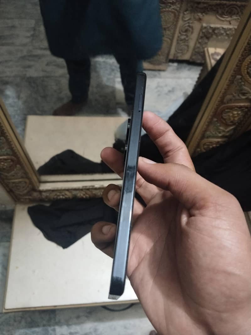 Tecno CAMON 20 Pro 3