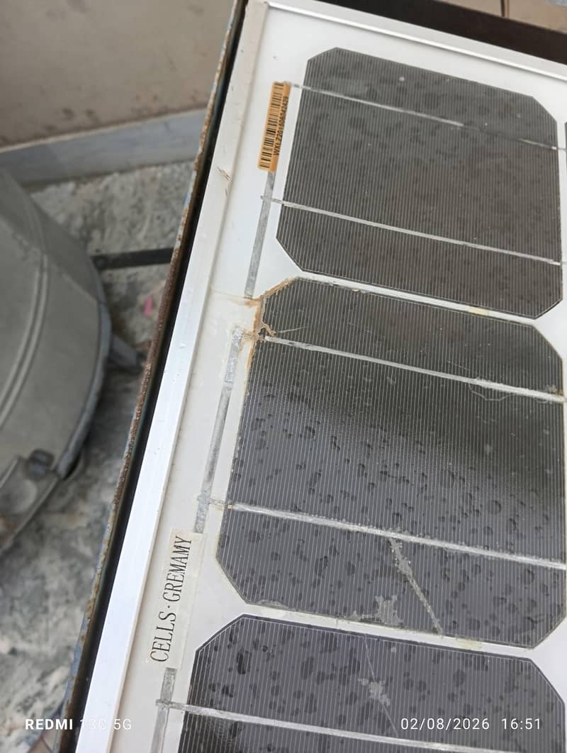 Soler panel 3