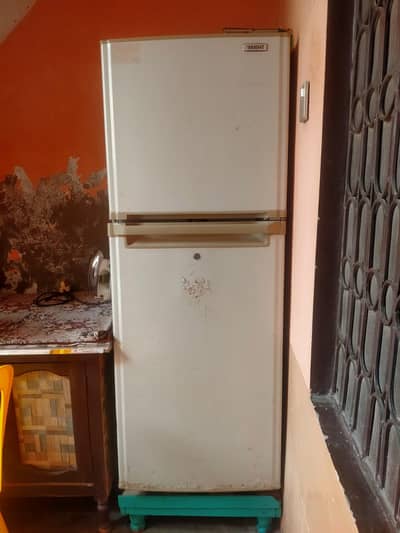 ORIENT fridge for urgent sale