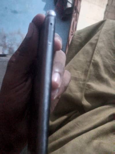 Huawei Y7 Prime