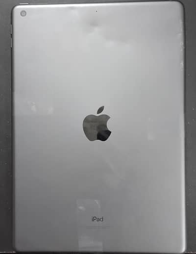 Ipad 9th Gen Touch and Parts