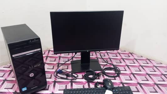 computer