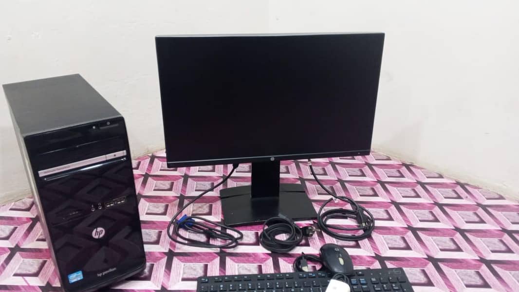 computer 0