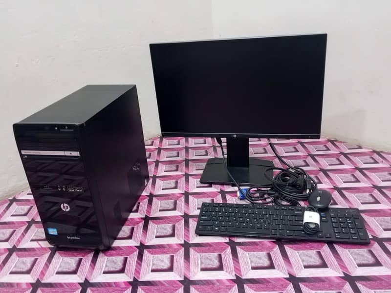 computer 1