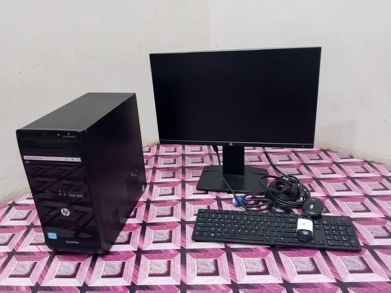 computer 2