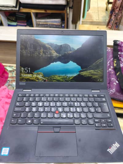 Lenovo Thinkpad L390 for sale