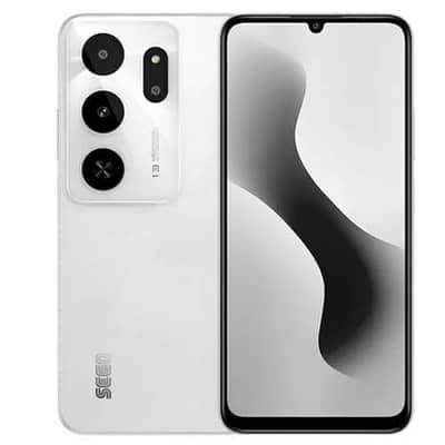 SEGO Note 70 For exchange possible