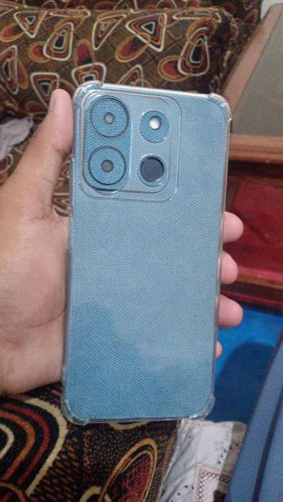 Itel A05s Just mobile and chrger 03.4878. 11855. numbr
