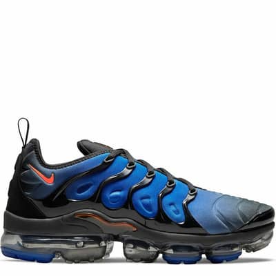 Nike Air shoes 9 number