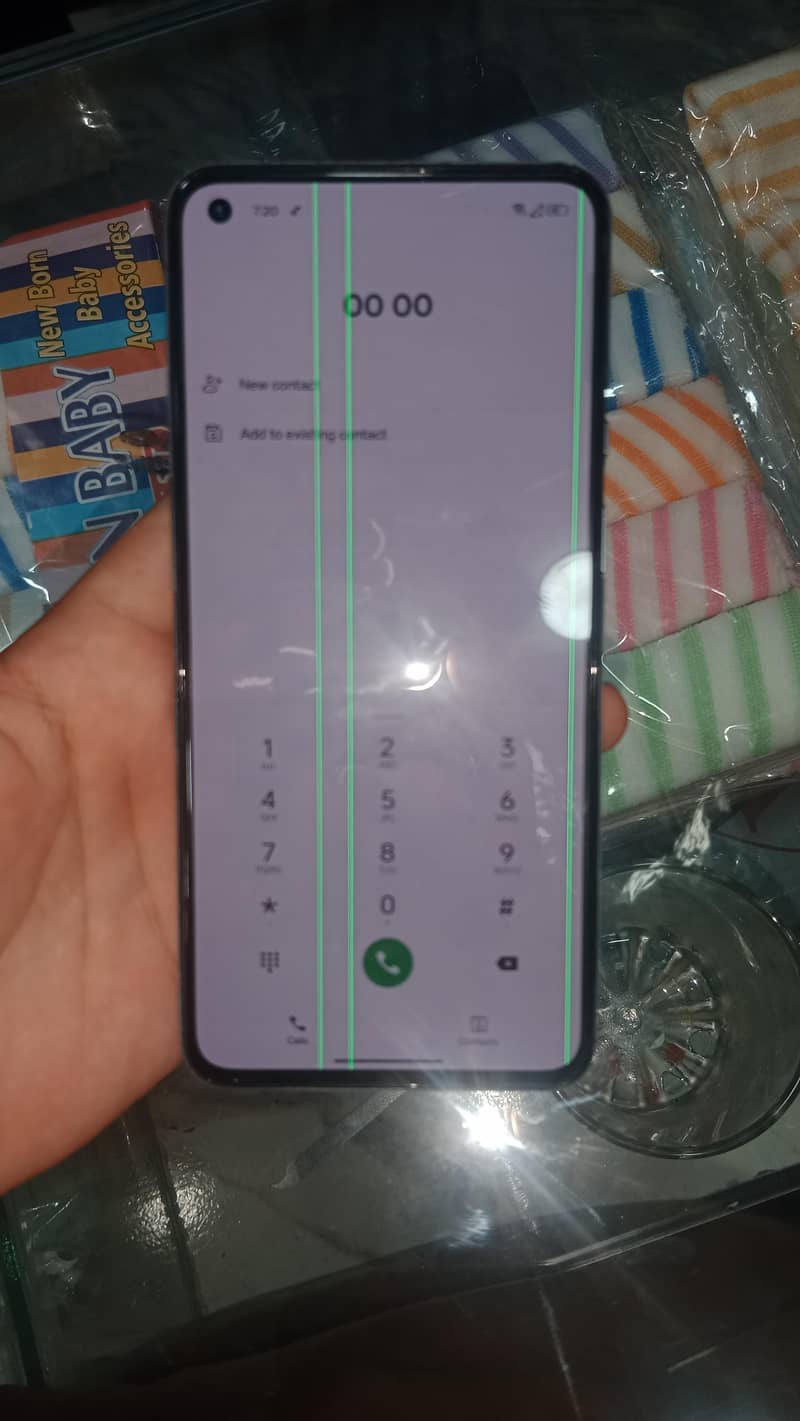 One Plus 9 1